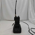 Vertex Standard Portable Uhf Radio HX240U Ac Charger. Fixed Price $39.99.