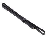 108CM Tactical Foldable Antenna Sma-f For Baofeng UV9R UV-9R Plus Walkie Talkie. Fixed Price $16.99.