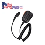SM18N2 Speaker Microphone Dmr IP54 Water Proof For Hytera PD780 PD785 PD702. Fixed Price $19.86.