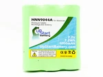 Battery For Motorola Spirit MU21CV, MU22CVS Two-way Radio. Fixed Price $18.99.