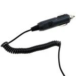 Car Dc Charger For Icom BC-192 F3001 F4001 F3101D F4104D Radio Auto Vehicle Rv. Fixed Price $11.03.