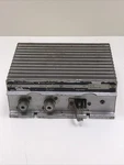 Motorola N1275A Convertacom Amplifier Uhf 450-470 Mhz. Fixed Price $78.95.