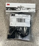 3M Peltor FL5701 Ptt Push-to-talk Adapter Military Radios *new Factory Sealed*. Fixed Price $499.99.
