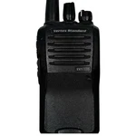 Vertex Standard EVX-531-G7-5 Two-way Radio With Battery & Antenna Only (read). Fixed Price $29.99.