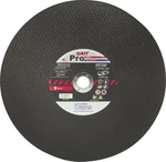United Abrasives 24135 14X1/8X1 Sait Pro Metal Portable Saw Cut-of Wheels 10 Pk. Fixed Price $150.99.