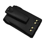 Mighty Max JMNN4023 Replacement Battery With Clip For Motorola EX500 / EX600. Fixed Price $28.95.