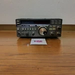 Yaesu FT-757GX 100W Ham Radio Transceiver Tested Working Free Shipping. Fixed Price $474.81.
