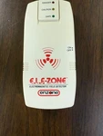 E.l.f. Electromagnetic Field Detector Emf Gauss Meter Ghost Hunter-enzone. Fixed Price $17.00.