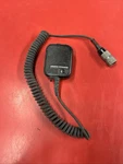 Otto General Dynamics Ibitr Handheld Speaker Thales Ptt Harris Radio. Fixed Price $39.99.