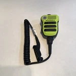 Motorola XVE500 (PMMN4152A) Remote Speaker Microphone. Fixed Price $529.99.