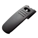 Standard CLIP-24 Belt For HX150/HX100. Fixed Price $9.75.