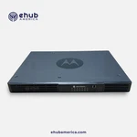 Motorola SLR5700 Repeater Analog/digital Dmr 50 Watts Uhf 403-470MHZ. Fixed Price $2799.00.