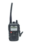 Uniden Marine Two-way Vhf Radio (no Charger). Fixed Price $35.00.