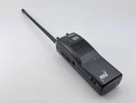 Vintage Maxon Hcb 30A Noaa Weather Radio Tested, Working, 40 Ch, Handheld. Fixed Price $34.99.