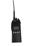 Icom IC-F3161S 5W Vhf Radio W/ Antenna Used Battery. Fixed Price $99.00.