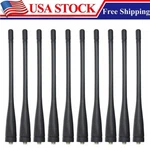 10X KRA-27 Antenna Uhf 400-470MHZ For Kenwood TK3207G TK3160 TK3170 TK2107 Radio. Fixed Price $17.69.