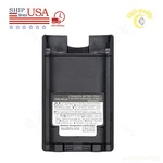 For Yaesu Vertex VX-600 VX-820 VX-821 VX-824 FNB-V87LIA Radios Battery. Fixed Price $24.88.