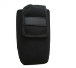 Standard SHC-28 Nylon Case For HX870. Fixed Price $31.50.