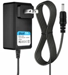 Ac-dc Adapter Charger For Lorex LW2231 LW2232PK2B Secuirty Cameras Power. Fixed Price $11.88.