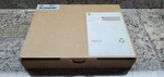 Motorola Combilent Uhf Duplexer, Part# DSCP10725, 400-500MHZ Band. Fixed Price $319.00.