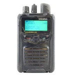 Unication Vhf Submersible Bluetooth Stored Voice Pager 148-164 AG185BX1. Fixed Price $129.95.