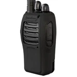 Silicone Rubber Protective Carry Case For Blackbox Bantam 2-WAY Radio. Fixed Price $11.95.