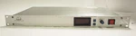 Sierra Automated Systems Sas ANC-8 Dual Alpha Output Controller. Fixed Price $68.00.