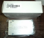 New Maxon SD-174EX Telemetry Data Radio SD170 Series 450 490 Mhz Uhf. Fixed Price $290.95.