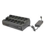 Klein 12-GAUGE Charger For Hytera TC508 518 Two Way Radios. Fixed Price $629.95.