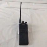 Advanced Wireless AWR-D7000 Two-way Radio No Battery. Fixed Price $45.00.