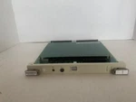 Fujitsu FC9612MPD1-I06, SNPQCPP5AA, FLM-150 Micprcr Adl. Fixed Price $20.00.