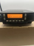 Kenwood TK-7180-K TK7180 Vhf 136-174MHZ Analog 30W. Fixed Price $140.00.