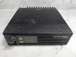 Motorola Radius Two-way Radio Uhf D34LRA73A5CK Ham Untested. Fixed Price $37.70.