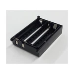 Standard FBA-44 Alkaline Tray. Fixed Price $46.99.