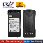 For Motorola NNTN7554 NNTN7335B NNTN7335A Radios XTS1500 XTS2500 Battery Impres. Fixed Price $82.99.