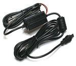 Ft Hardwire Car Charger Cord For Uniden DC2 DC3 DC10QG DC40GT Dash Cam. Fixed Price $11.11.