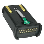 Symbol MC9000-G Replacement KT-21-61261-01 2600MAH Li-ion 7.4V Scanner Battery. Fixed Price $29.37.