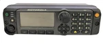 Motorola PMHN4194A Remote Control Head Mobile Two-way Radio Used, PMUN1057B. Fixed Price $254.99.