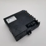 2007-2013 Mercedes W221 S550 CL550 Electric Power Supply Control Fuse Box Module. Fixed Price $99.80.