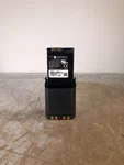 Motorola PMNN4573A 7.4V Lithium Ion Impres 2 Battery (untested) - New Open Box. Fixed Price $56.21.