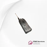 Kenwood TK-3200 Fm Transceiver 2WAY Radio W/antenna *read*. Fixed Price $19.99.