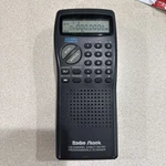 Good Radio Shack Pro 25 Scanner Channel Portable 20-505 Hand Held No Antenna. Fixed Price $35.99.
