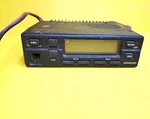 Untested Kenwood TK-840 Uhf Fm Transceiver 32 Channel Zone Mobile Twoway Radio. Fixed Price $45.22.