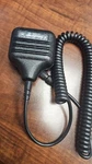 Brand New Motorola HMN9083D Portable Radio Speaker Microphone P10/P50. Fixed Price $22.59.