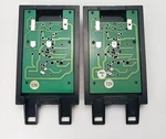Motorola WPPN4004BR 7.2V Battery Adapter Plates For WPPN4065BR Charger Others. Fixed Price $11.99.