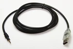 Wirenest Ftdi Usb Data Cable For Icom ID-5100A ID-5100E OPC-2218LU. Fixed Price $22.50.