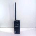 Cobra HH33 Handheld Cb Radio 40 Channel 12V Mobile Portable W/ Box Tested. Fixed Price $89.99.