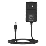 Adapter For Yaesu Standard Horizon HX40 HX100 HX210 HX380 HX890E HX890BK... Fixed Price $9.86.