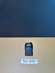 Jobcom Uhf Model JU-410 2-WAY Radio Only- Works Ships Fast!!!. Fixed Price $17.52.