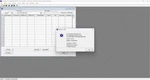 Kenwood SJ-180 Programming Software For Passport TK-7180, 8180, 2180,3180. Fixed Price $19.99.
